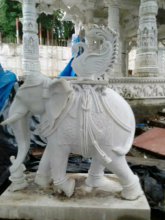 Picture framing in Chennai